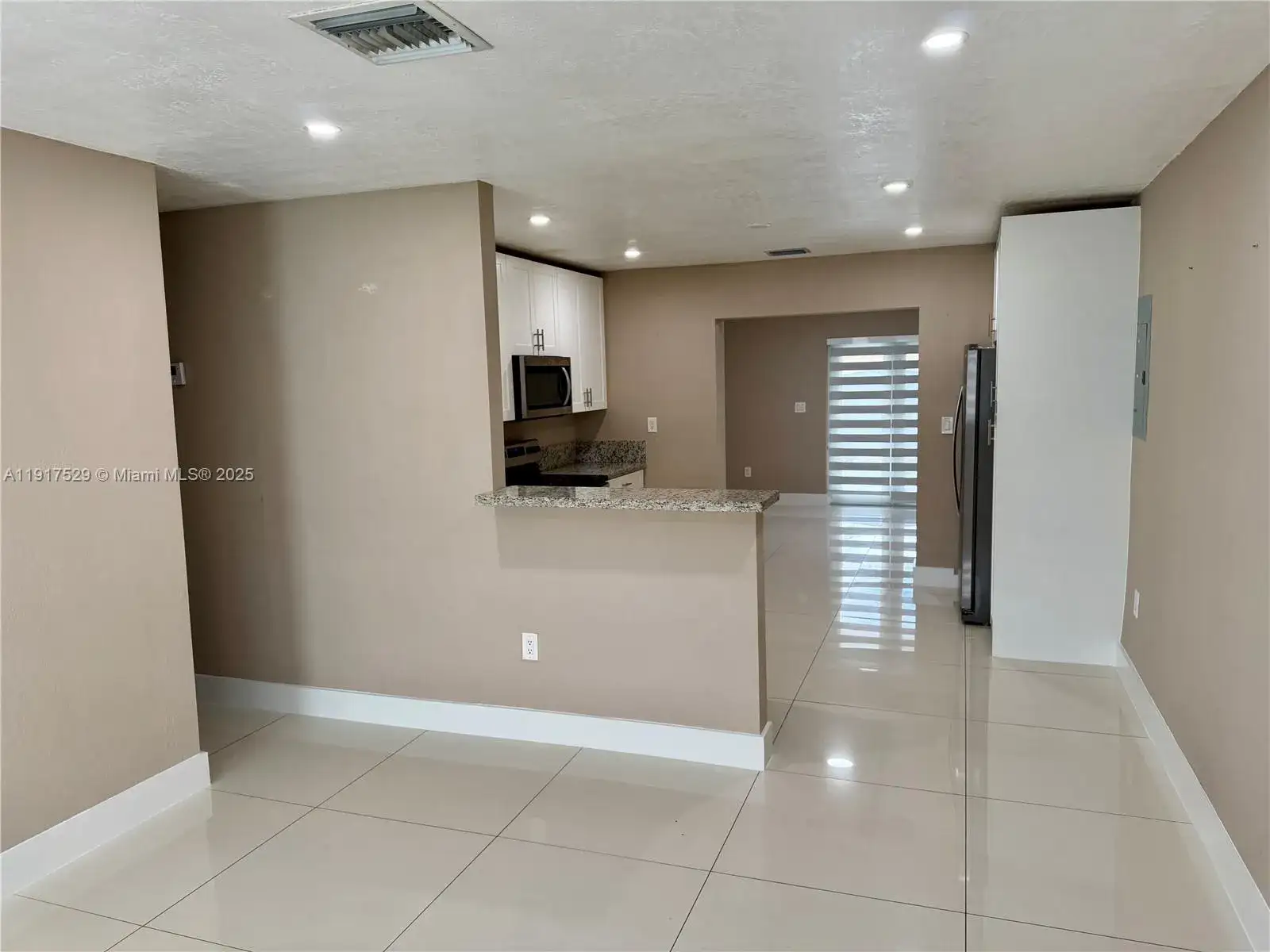 8101 SW 4th St # 8101, Miami FL 33144 photo 3