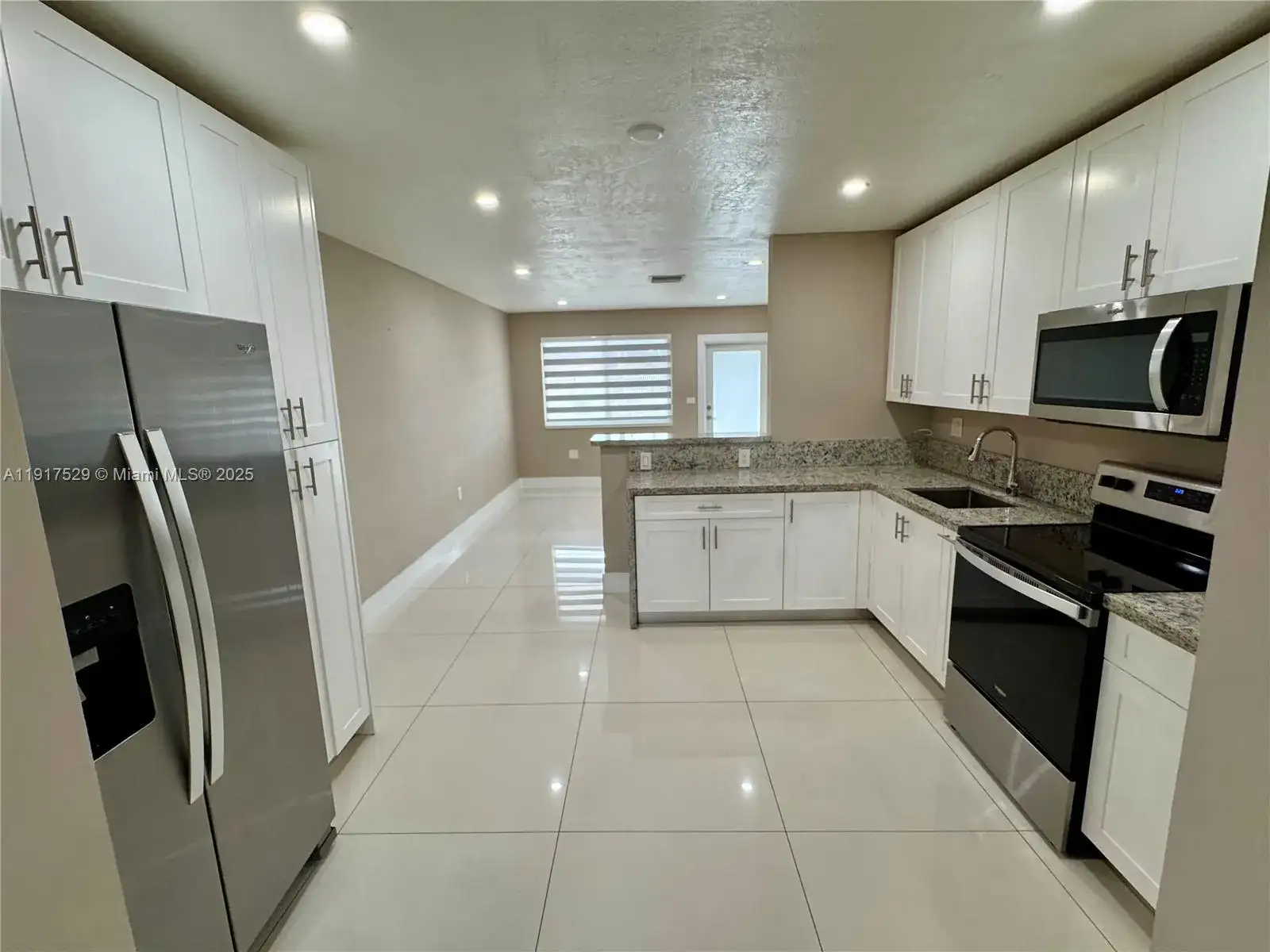 8101 SW 4th St # 8101, Miami FL 33144 photo 4