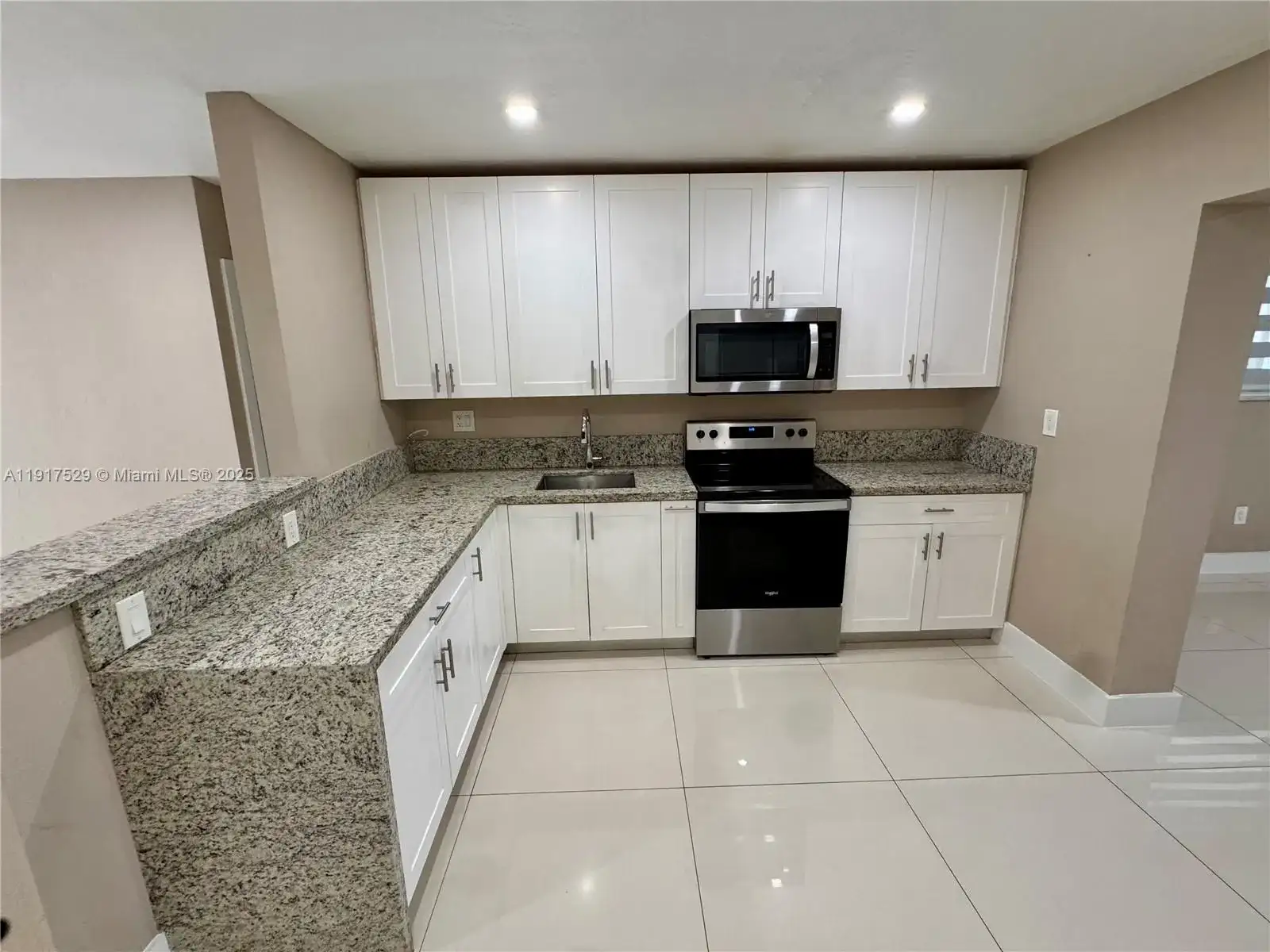 8101 SW 4th St # 8101, Miami FL 33144 photo 5