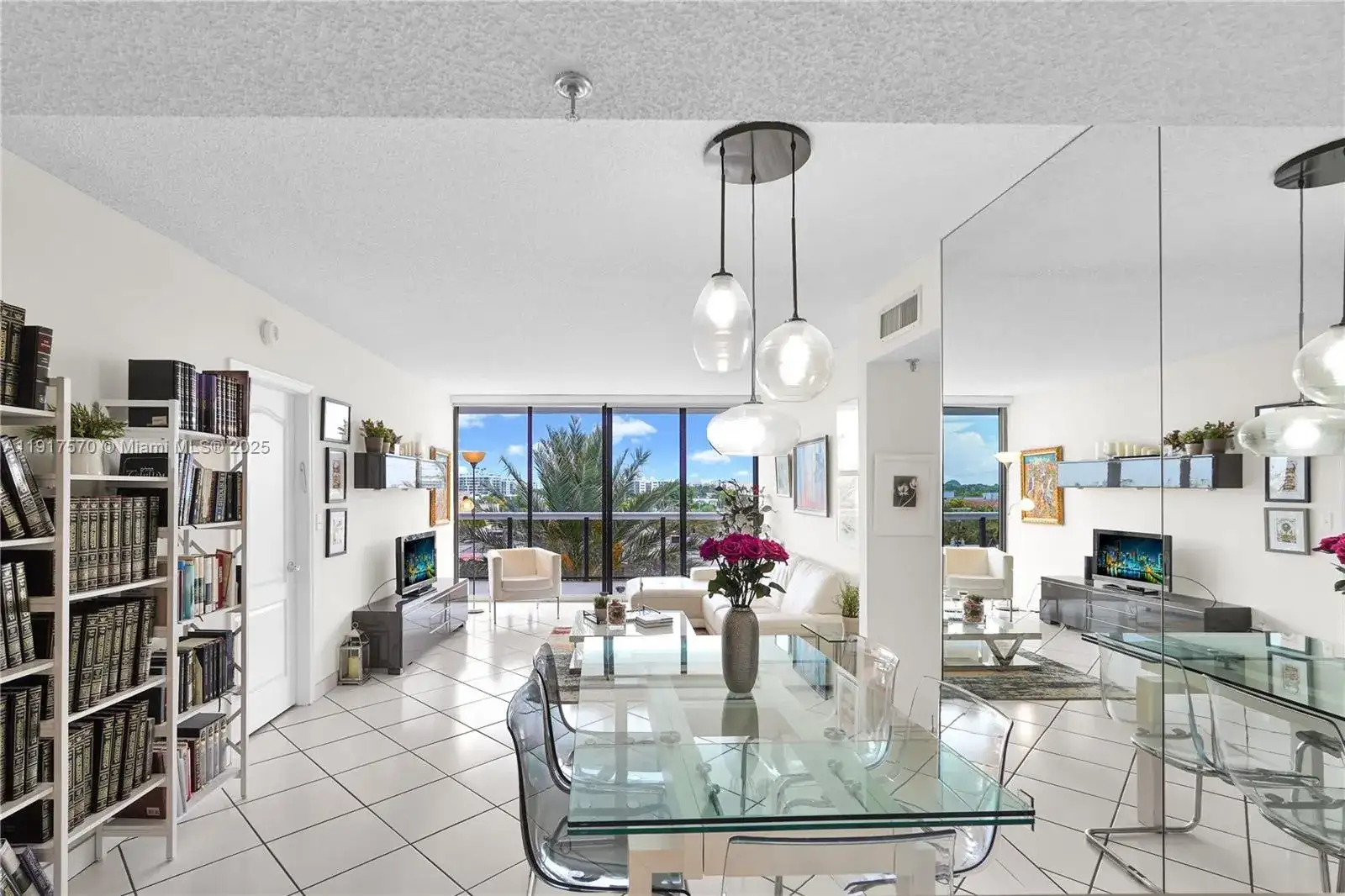 9455 Collins Ave # 603, Surfside FL 33154 photo 2