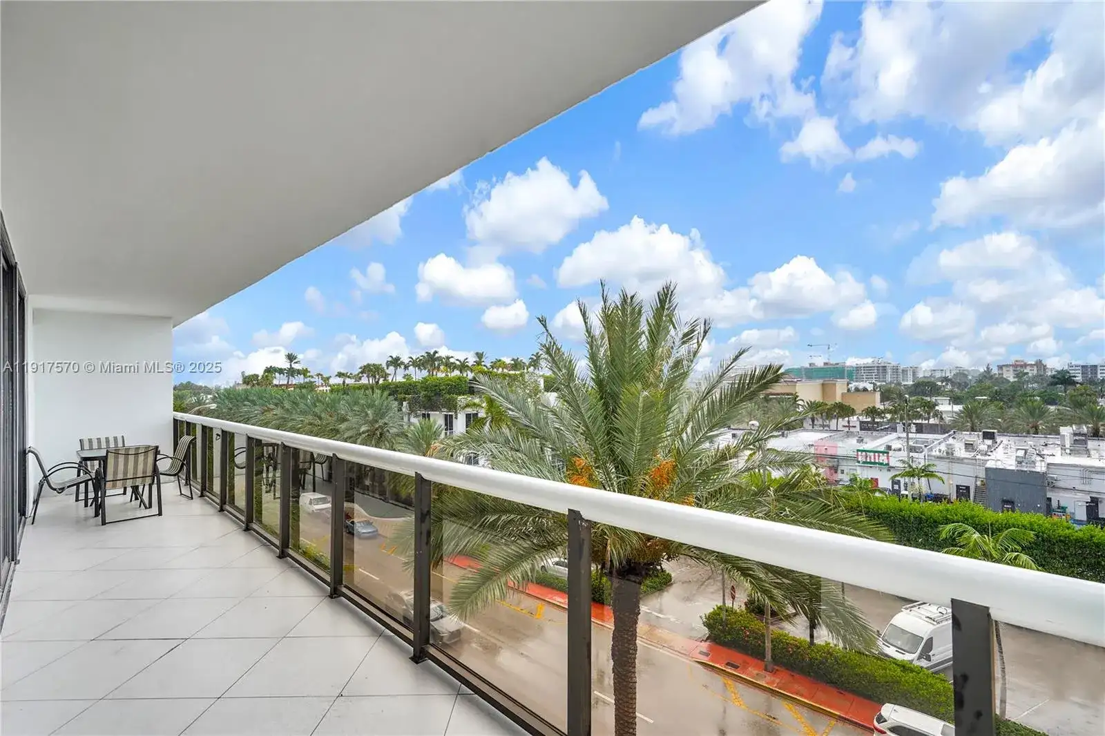 9455 Collins Ave # 603, Surfside FL 33154 photo 3