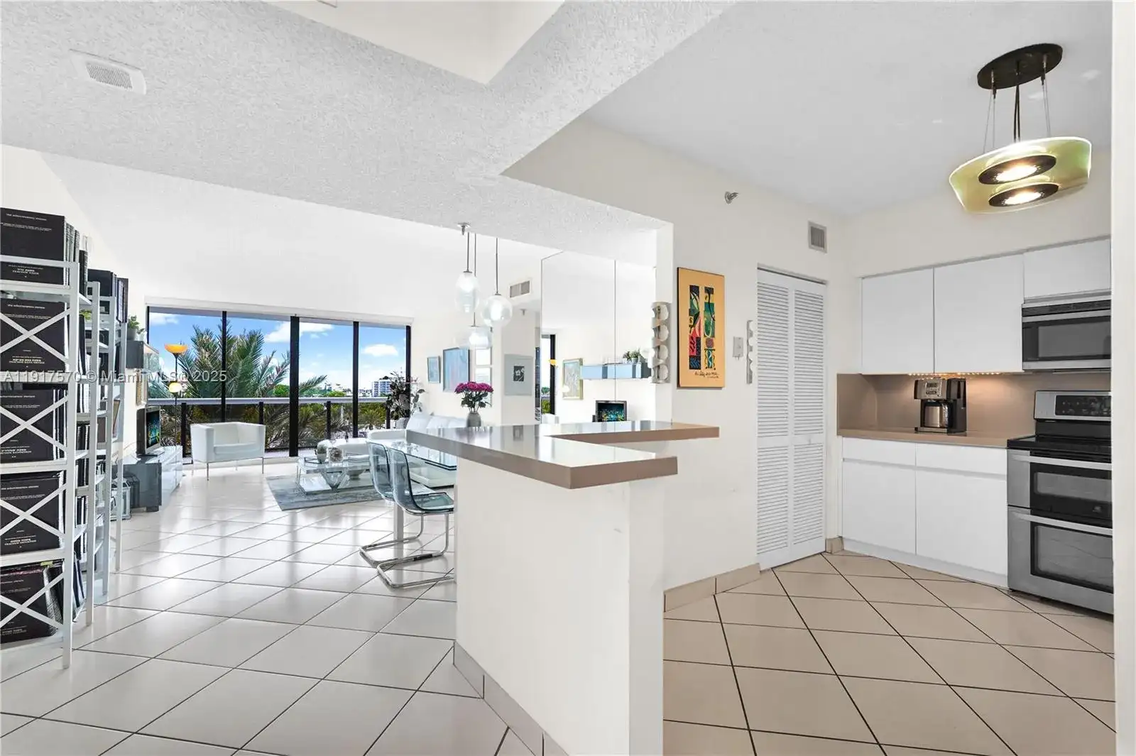 9455 Collins Ave # 603, Surfside FL 33154 photo 4