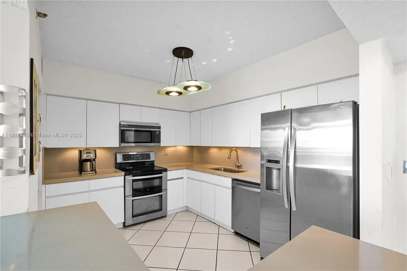 9455 Collins Ave # 603, Surfside FL 33154 photo 5