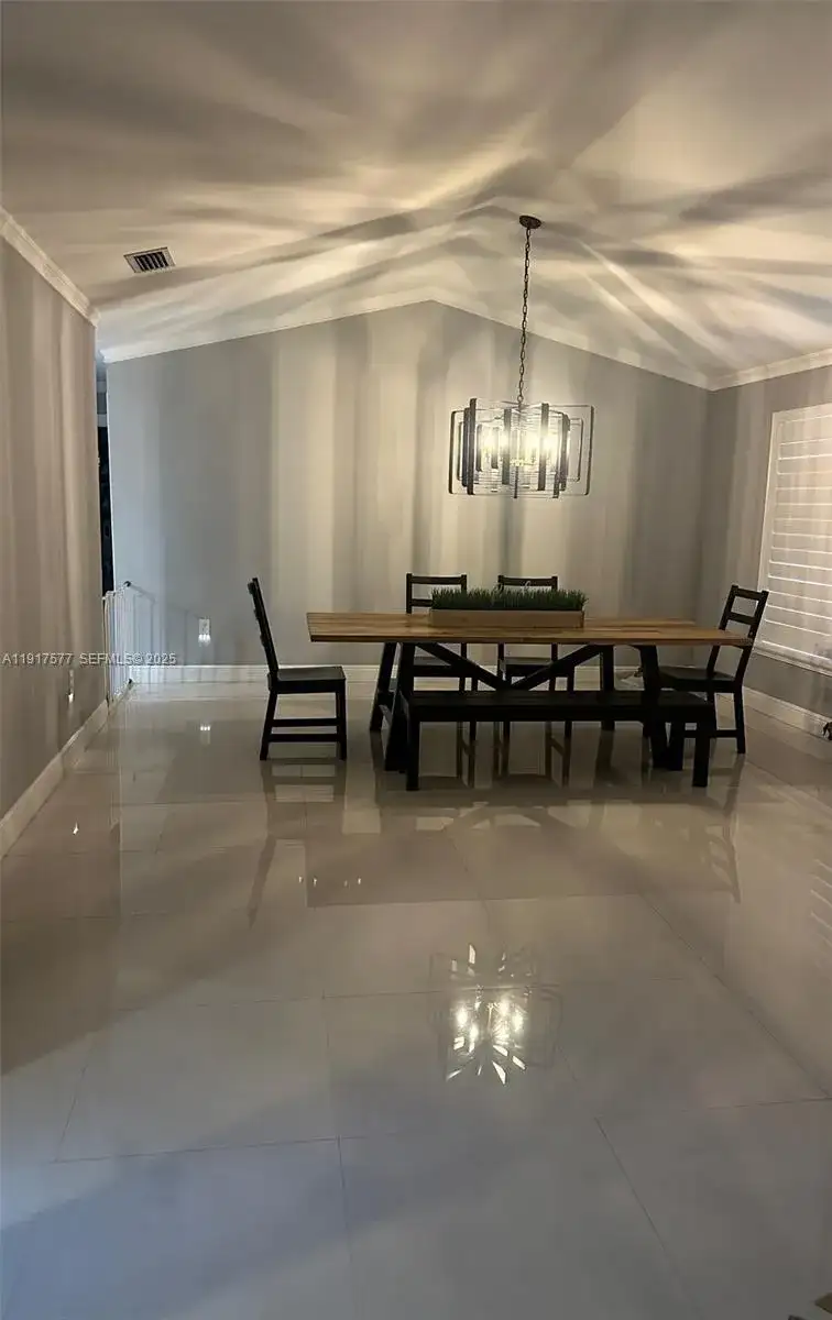 15845 SW 153rd Ave # 0, Miami FL 33187 photo 2