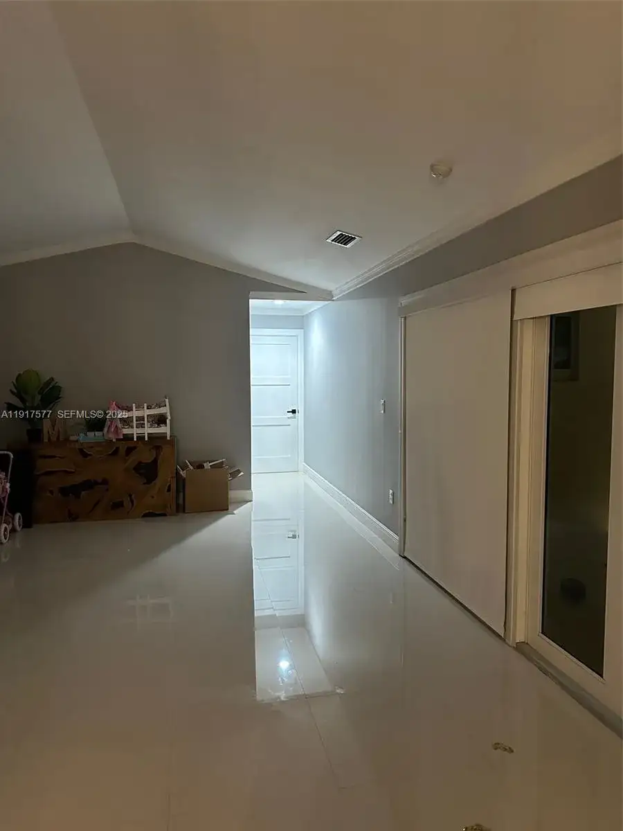 15845 SW 153rd Ave # 0, Miami FL 33187 photo 4