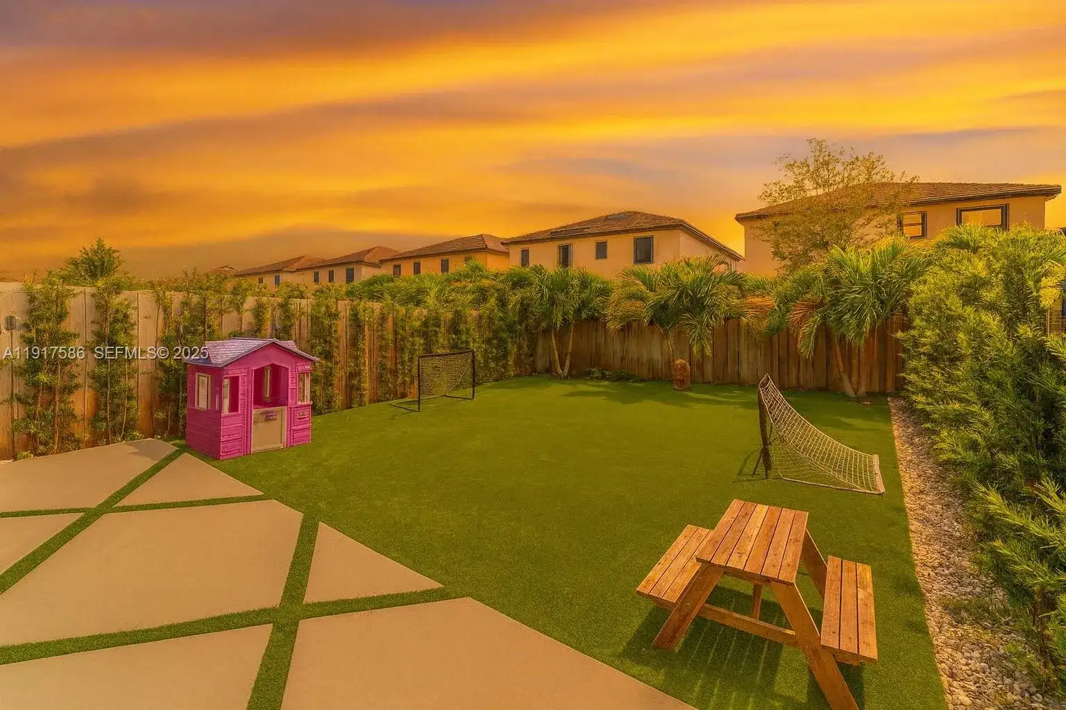 25565 SW 109th Ave, Homestead FL 33032 photo 3