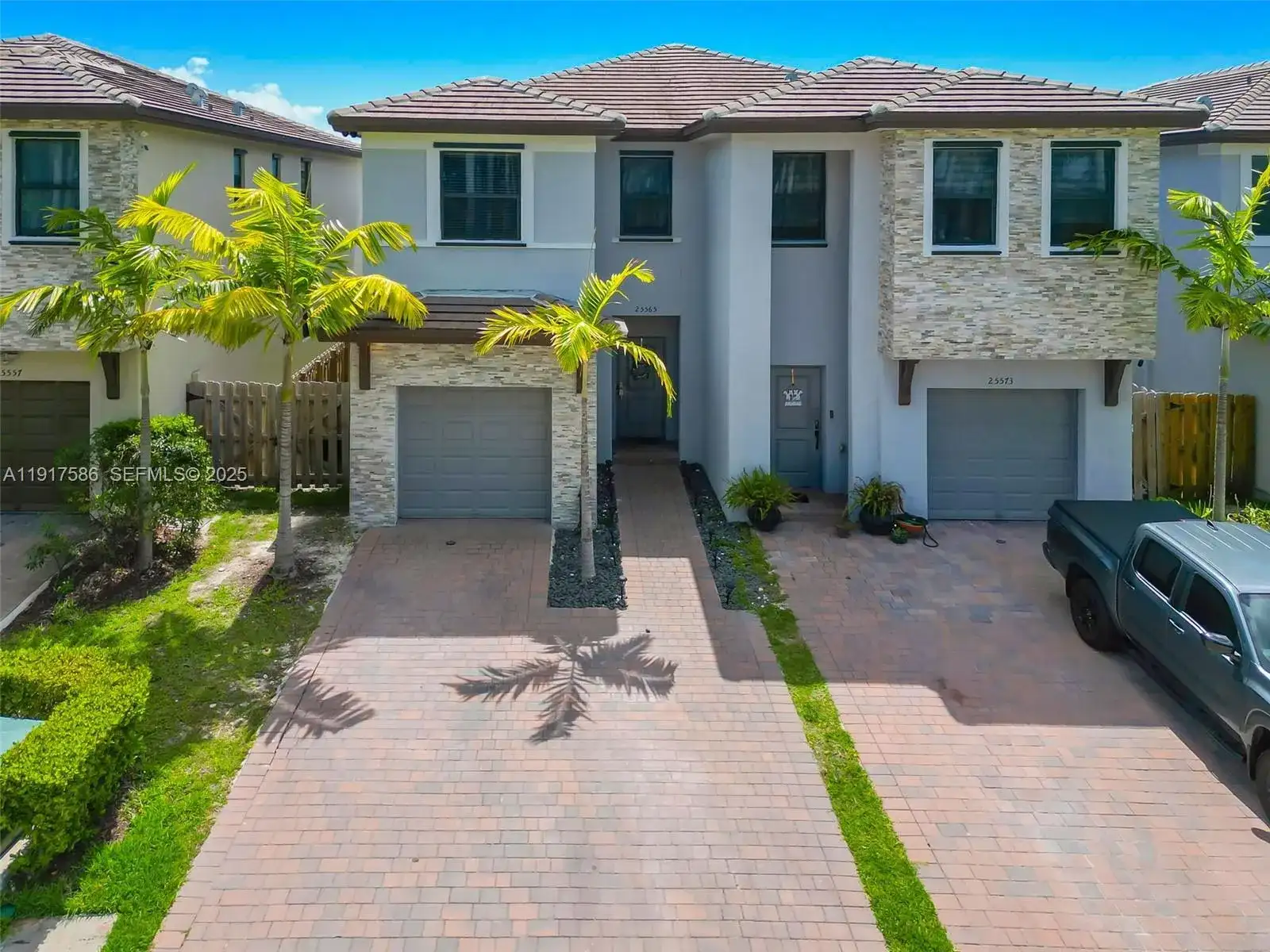 25565 SW 109th Ave, Homestead FL 33032 photo 5