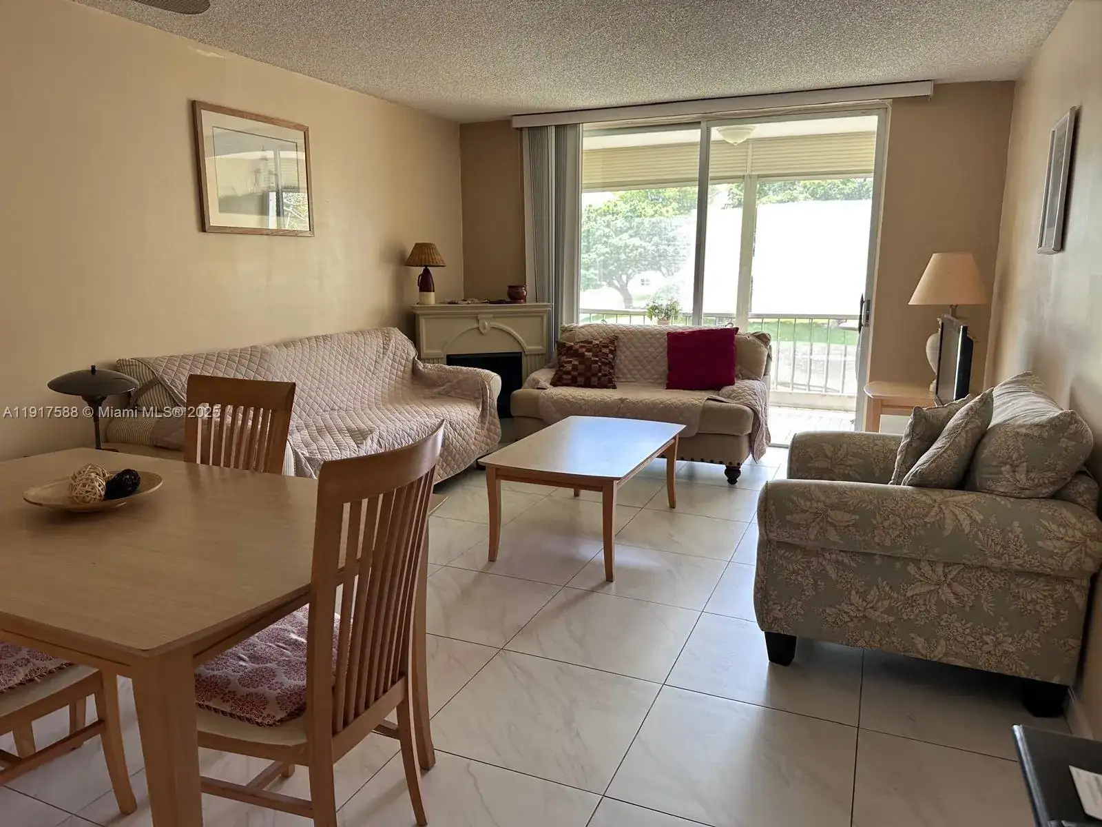 6021 NW 61st Ave # 208, Tamarac FL 33319 photo 3