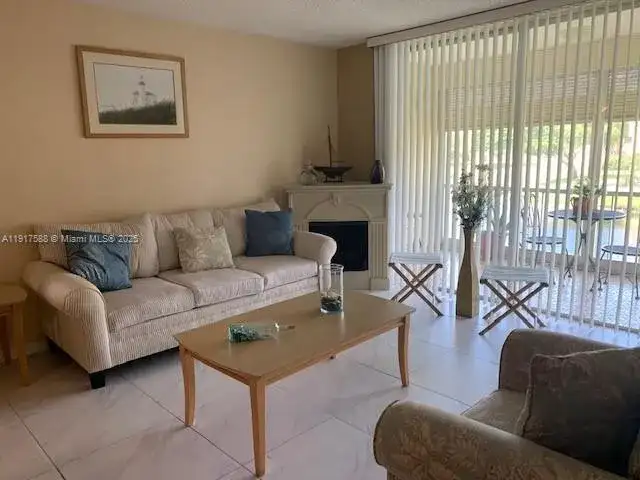 6021 NW 61st Ave # 208, Tamarac FL 33319 photo 4