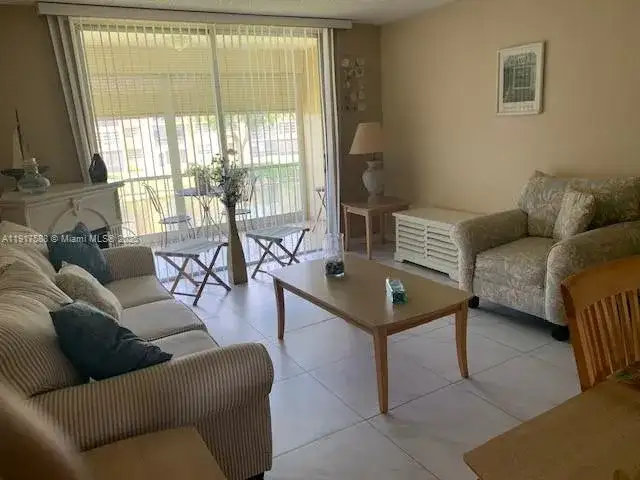 6021 NW 61st Ave # 208, Tamarac FL 33319 photo 5
