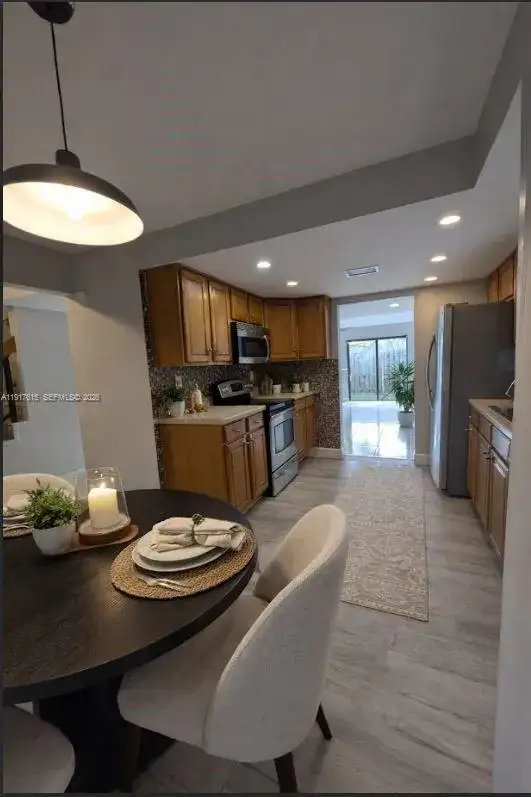 3530 NW 98th Ter # 5H, Sunrise FL 33351 photo 3