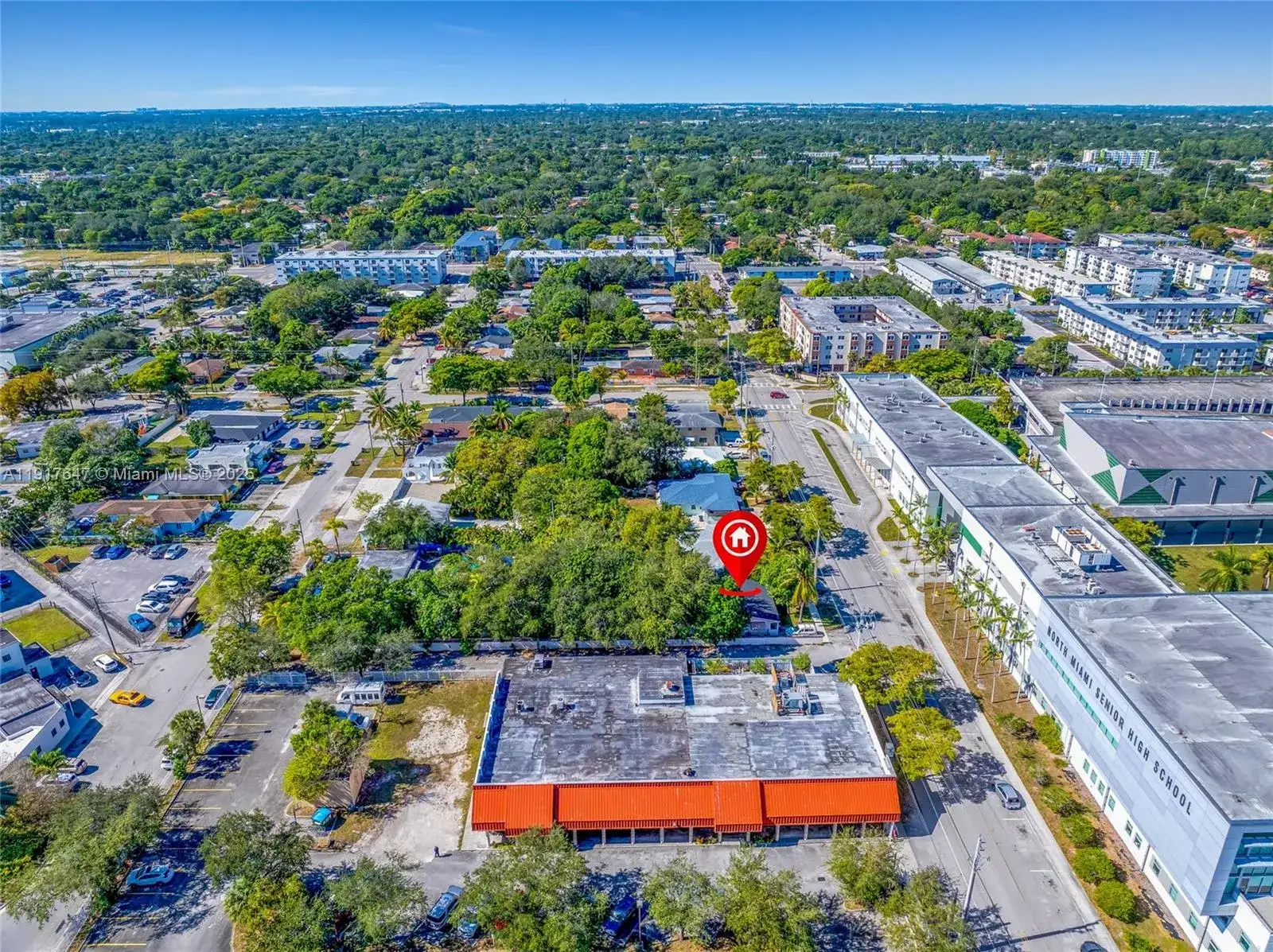 760-762 NE 131 st, North Miami FL 33161 photo 5