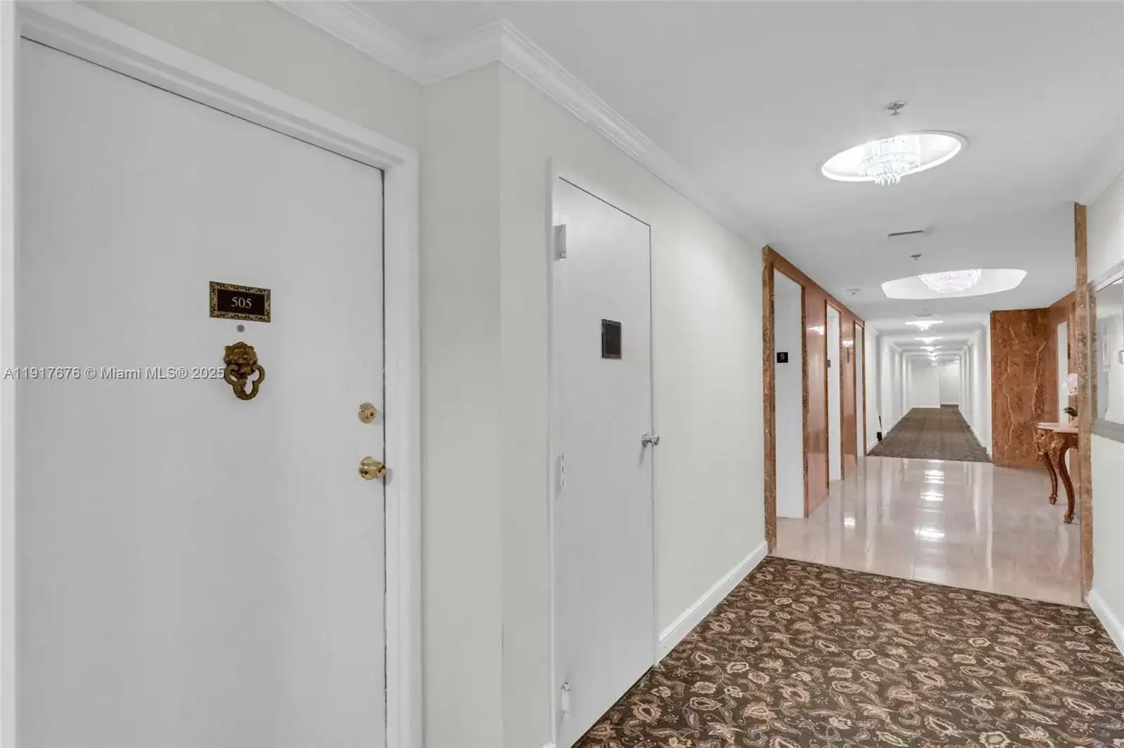 700 Biltmore Way # 505, Coral Gables FL 33134 photo 2
