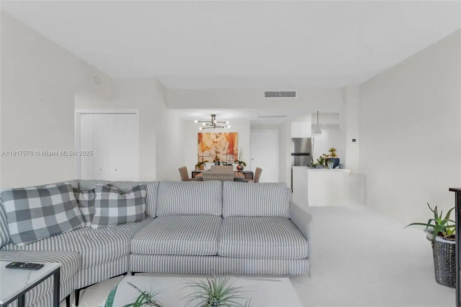 700 Biltmore Way # 505, Coral Gables FL 33134 photo 5