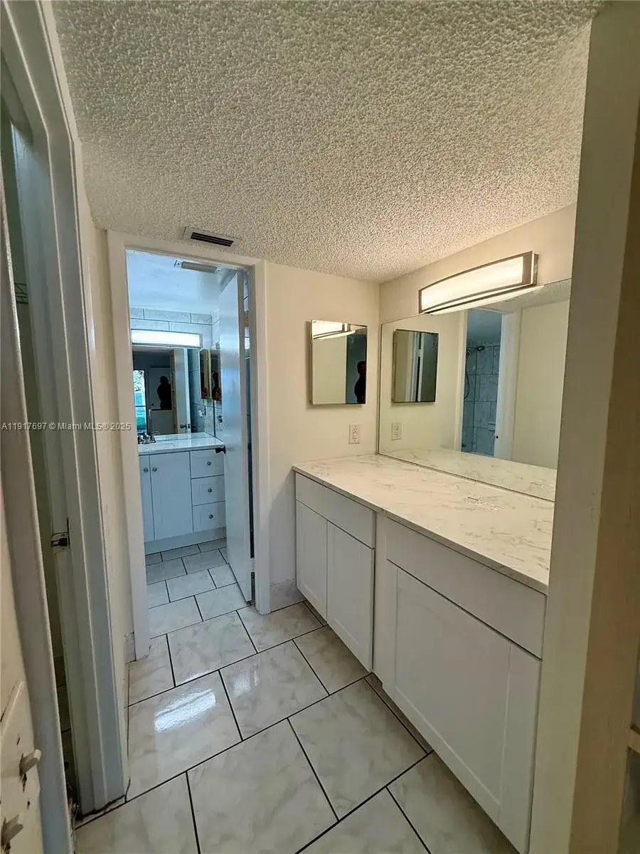1303 S Liberty Ave # 1303J, Homestead FL 33034 photo 5