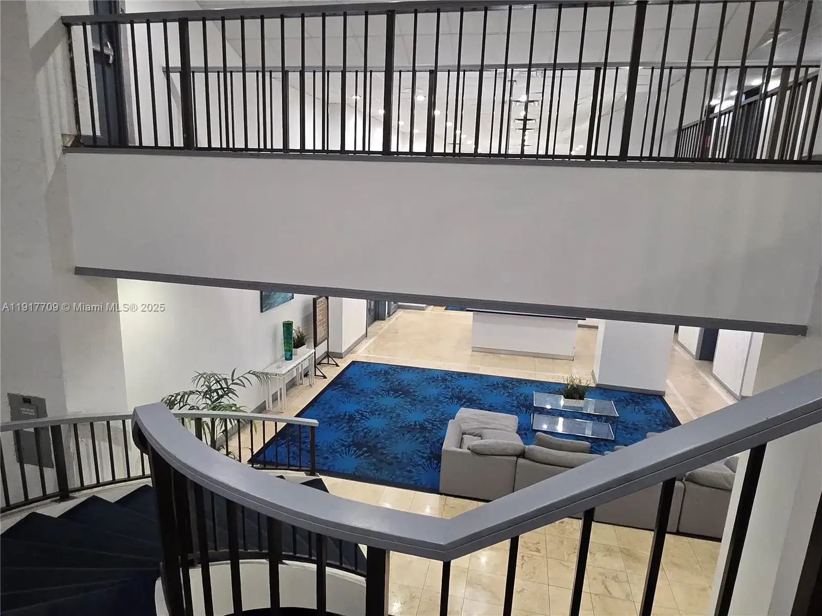 13499 Biscayne Blvd, North Miami FL 33181 photo 3