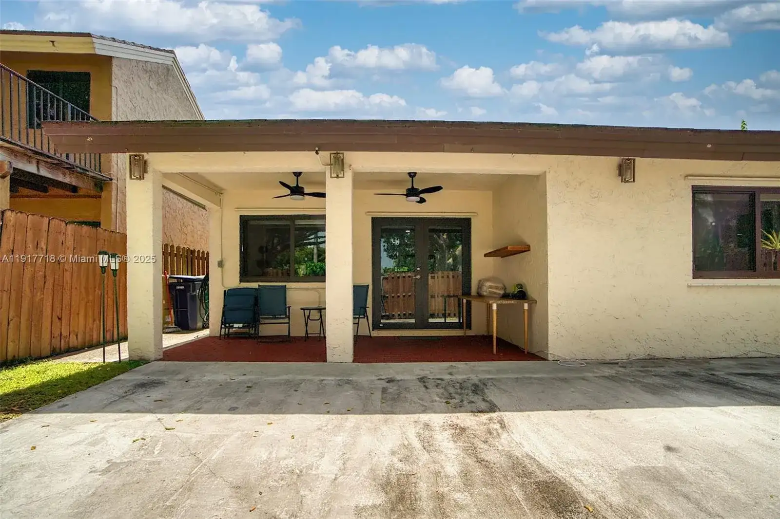 9517 SW 148th Ave Cir E, Miami FL 33196 photo 5