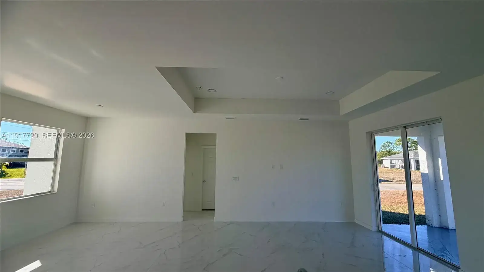 4118 4th ST SW, Lehigh Acres FL 33976 photo 5