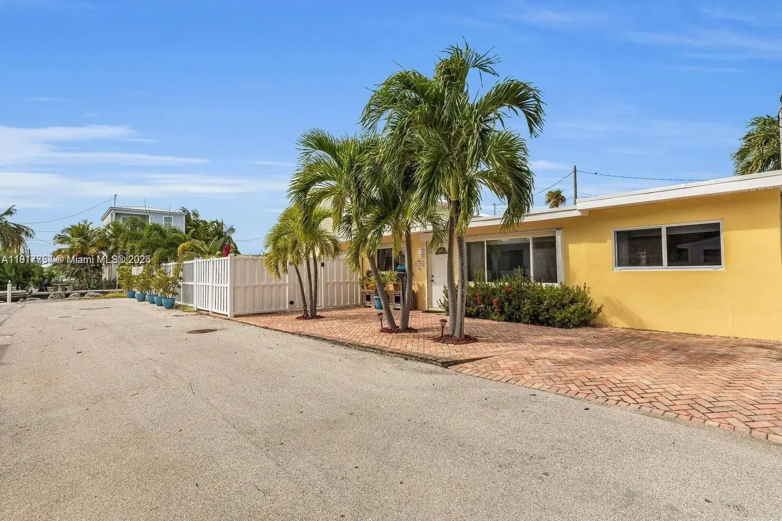 11554 5th Avenue Ocean, Marathon FL 33050 photo 3