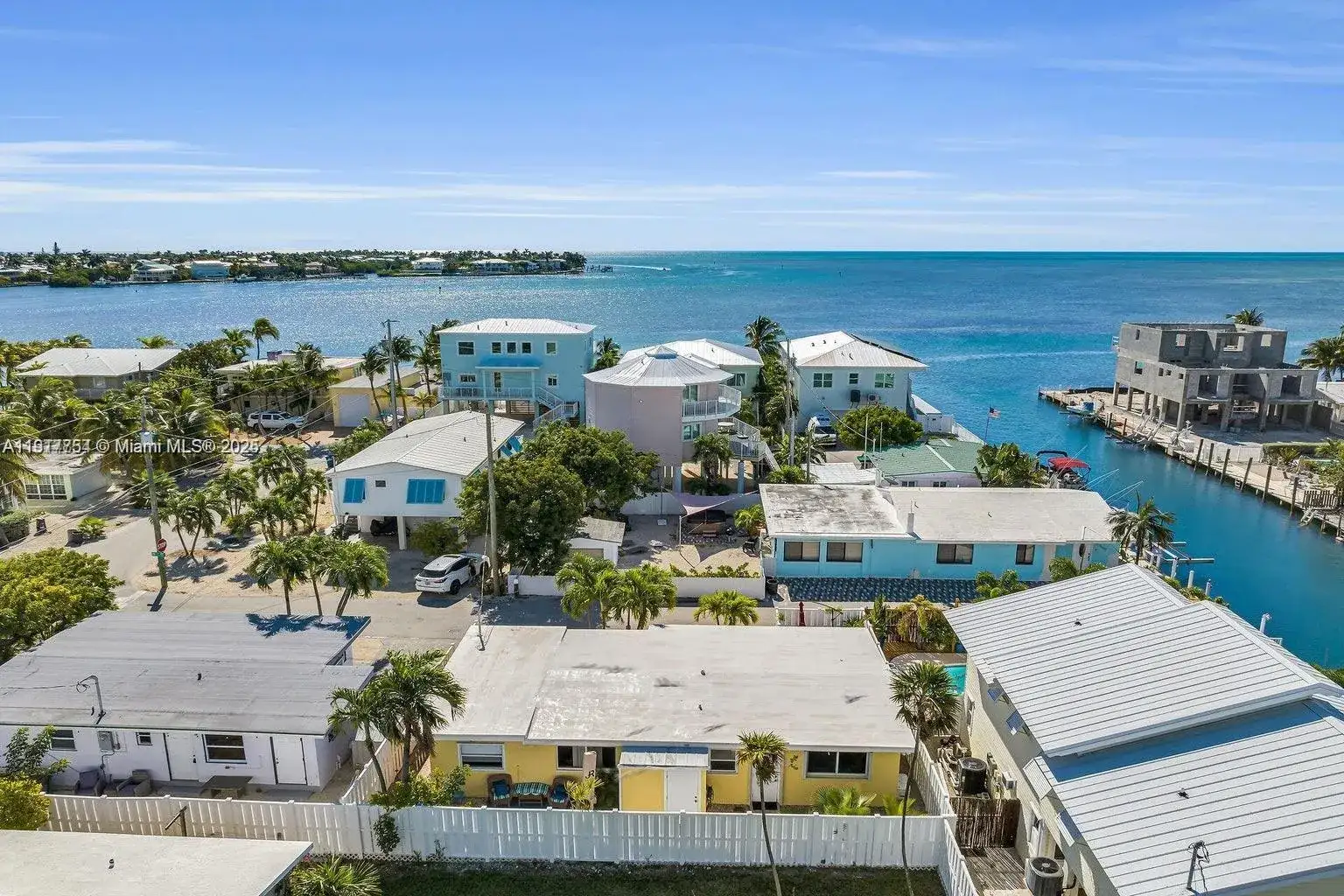 11554 5th Avenue Ocean, Marathon FL 33050 photo 4