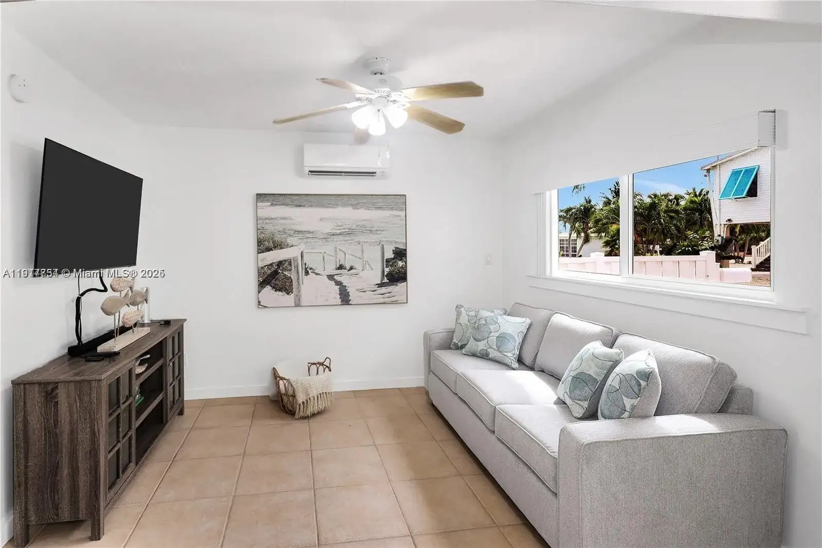 11554 5th Avenue Ocean, Marathon FL 33050 photo 5