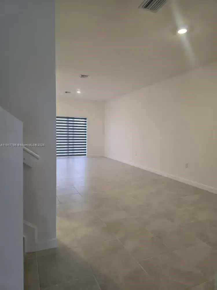 17875 SW 359th Ter, Homestead FL 33034 photo 3