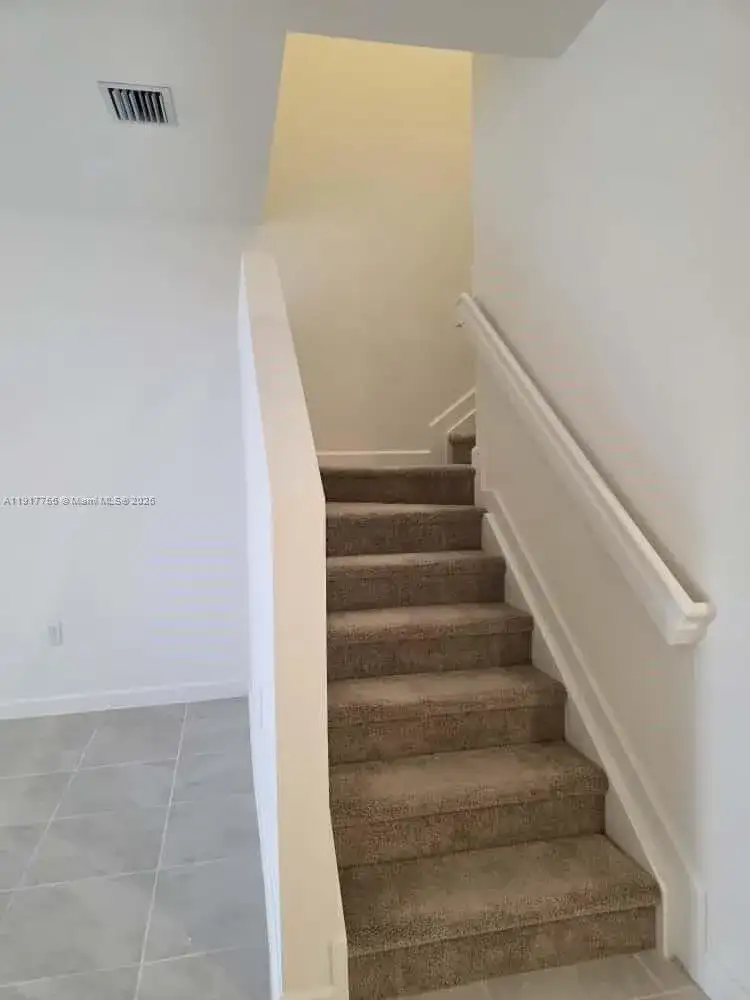 17875 SW 359th Ter, Homestead FL 33034 photo 4