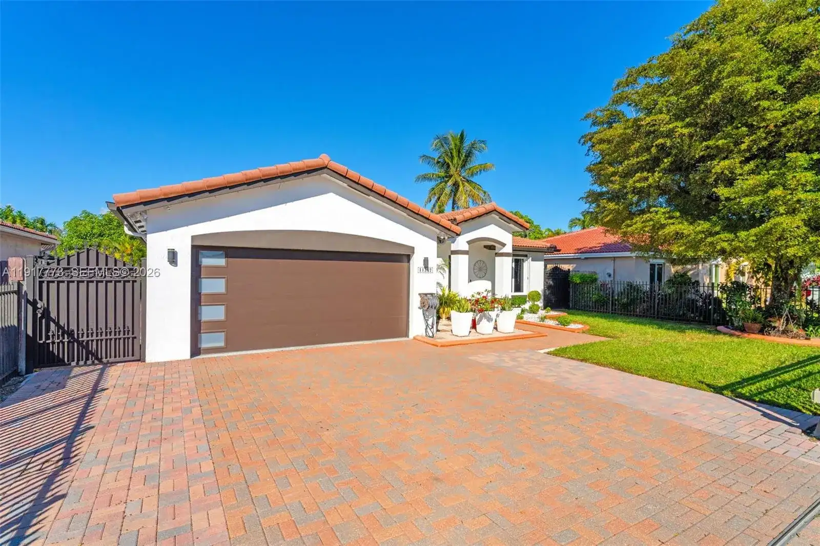 11347 SW 246th Ter, Homestead FL 33032 photo 3