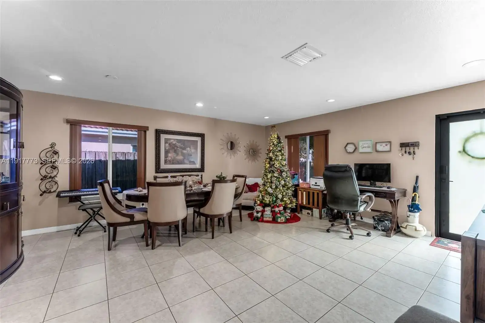11347 SW 246th Ter, Homestead FL 33032 photo 5