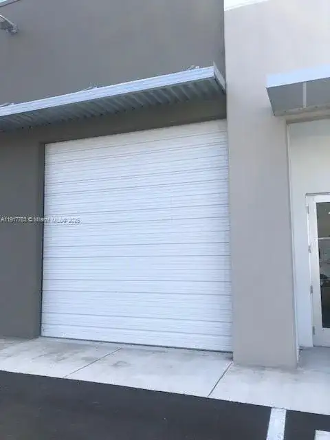1690 NW 108th Ave # 163, Sweetwater FL 33172 photo 2