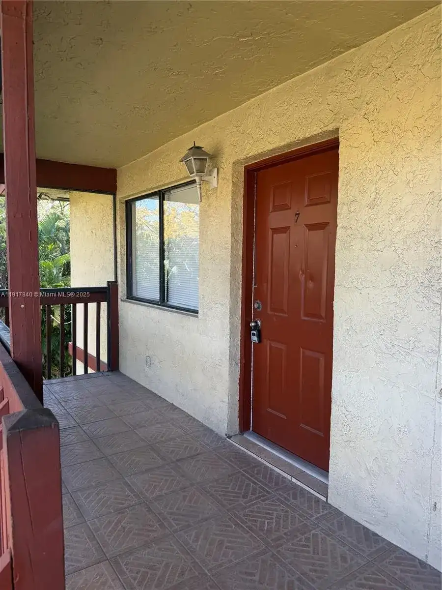 4301 NW 19th St # 7, Lauderhill FL 33313 photo 2