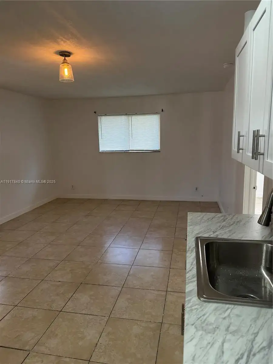 4301 NW 19th St # 7, Lauderhill FL 33313 photo 3