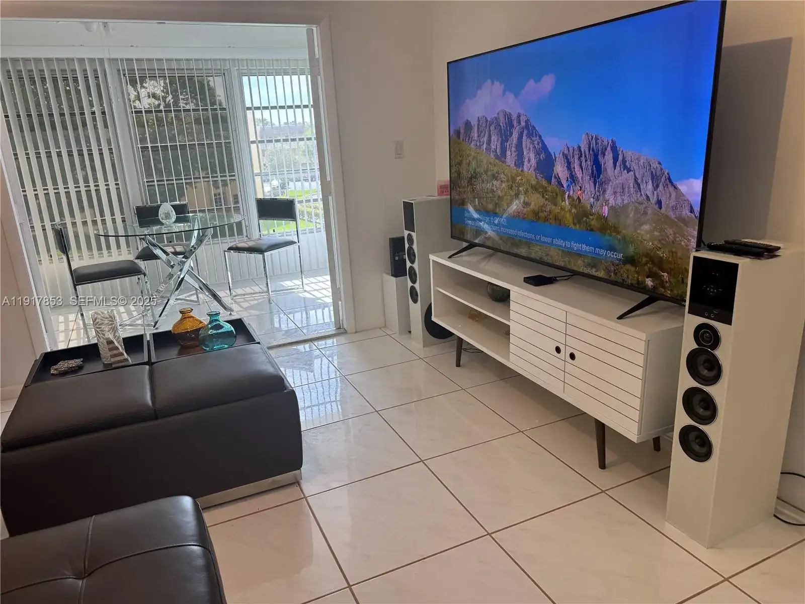 6050 NW 64th Ave # 306, Tamarac FL 33319 photo 3