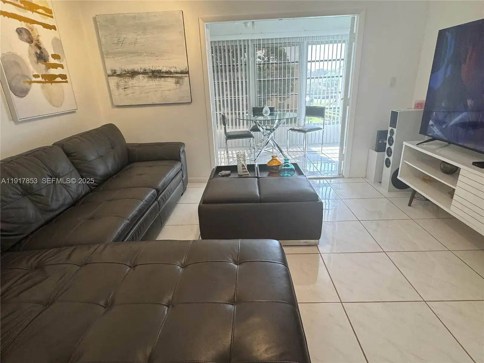 6050 NW 64th Ave # 306, Tamarac FL 33319 photo 4