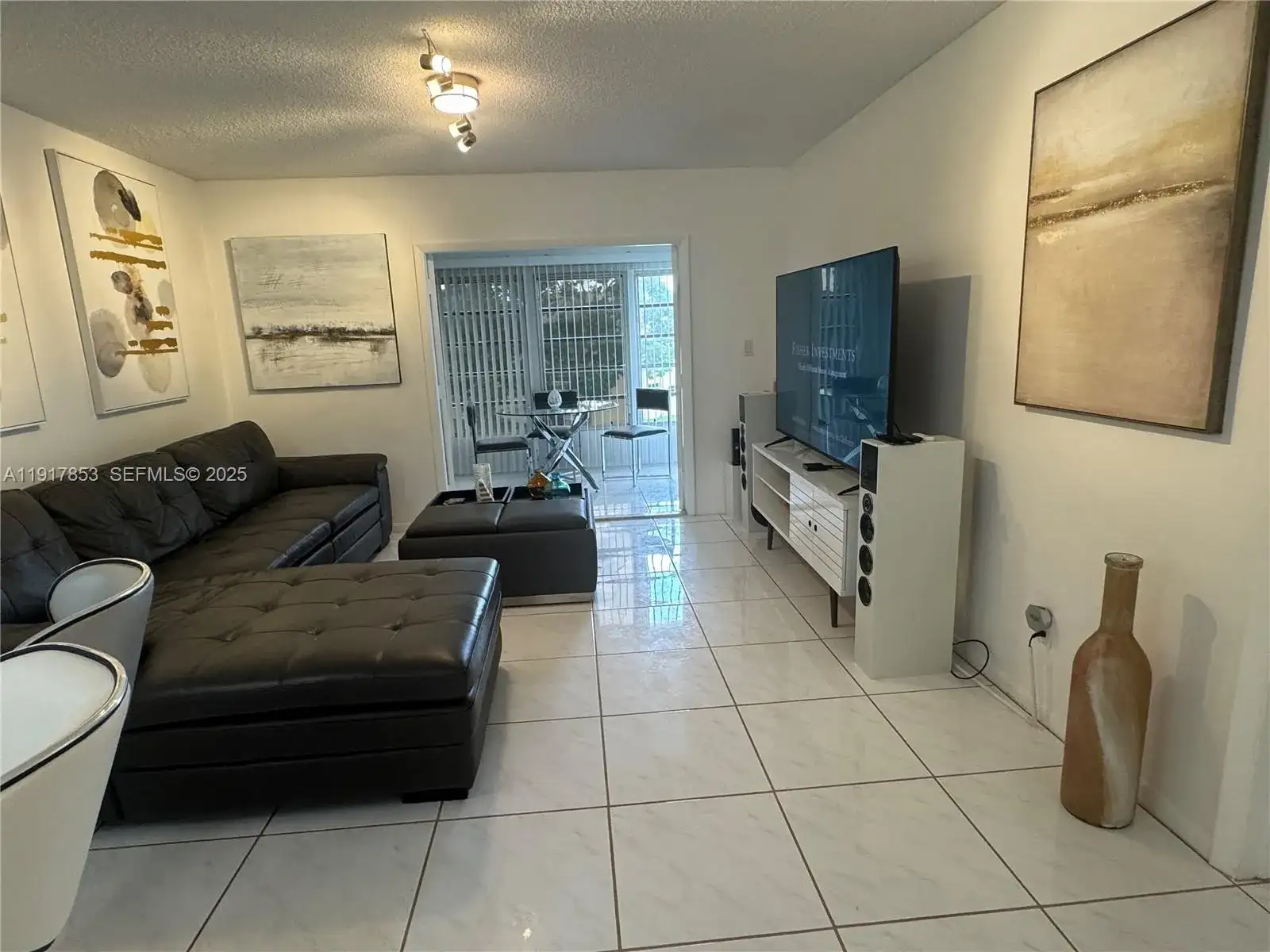 6050 NW 64th Ave # 306, Tamarac FL 33319 photo 5