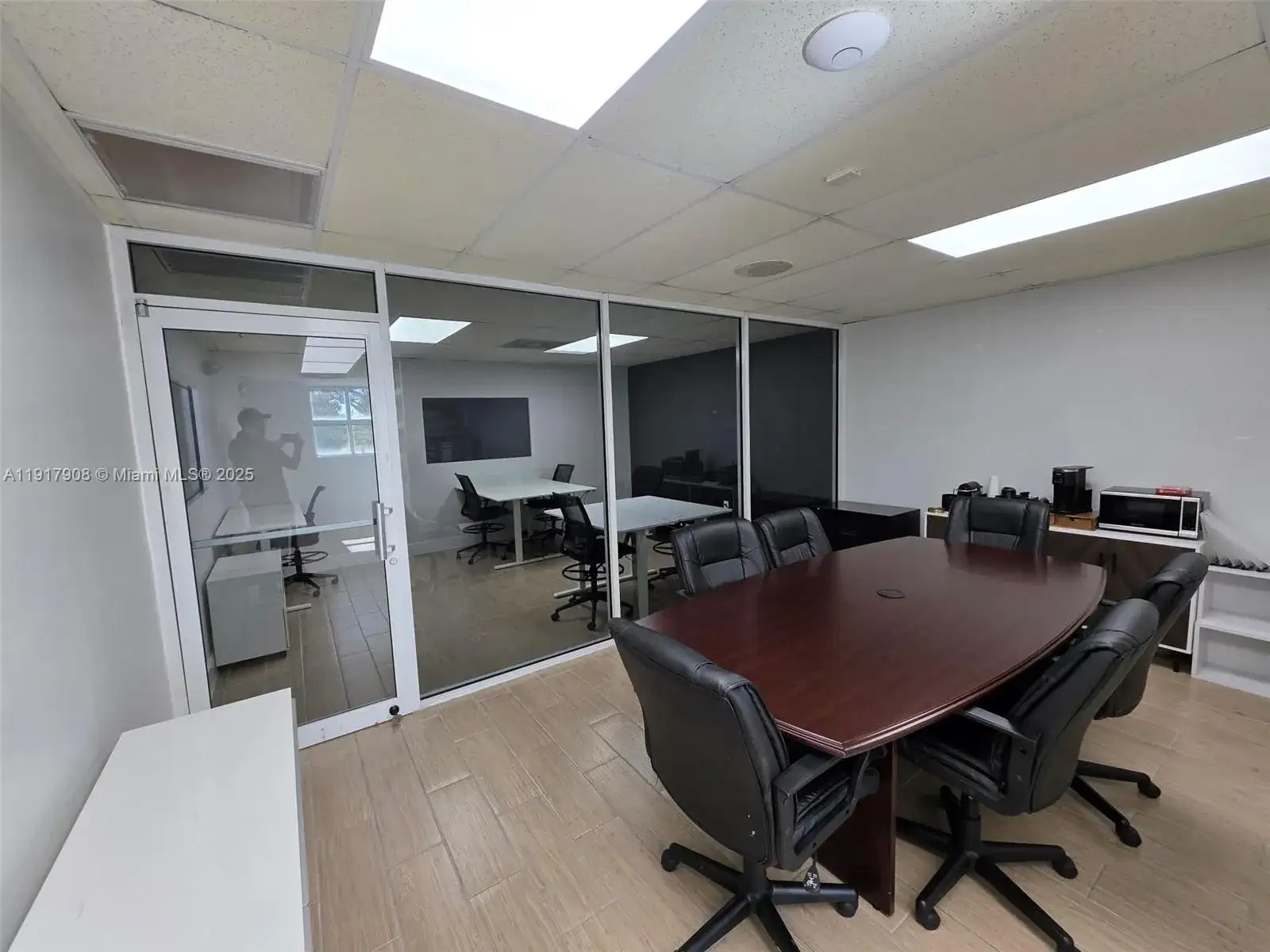 8555 NW 29th St, Doral FL 33122 photo 5