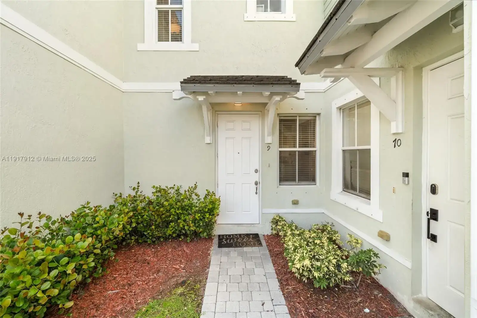 152 SE 29th Ave # 9, Homestead FL 33033 photo 2