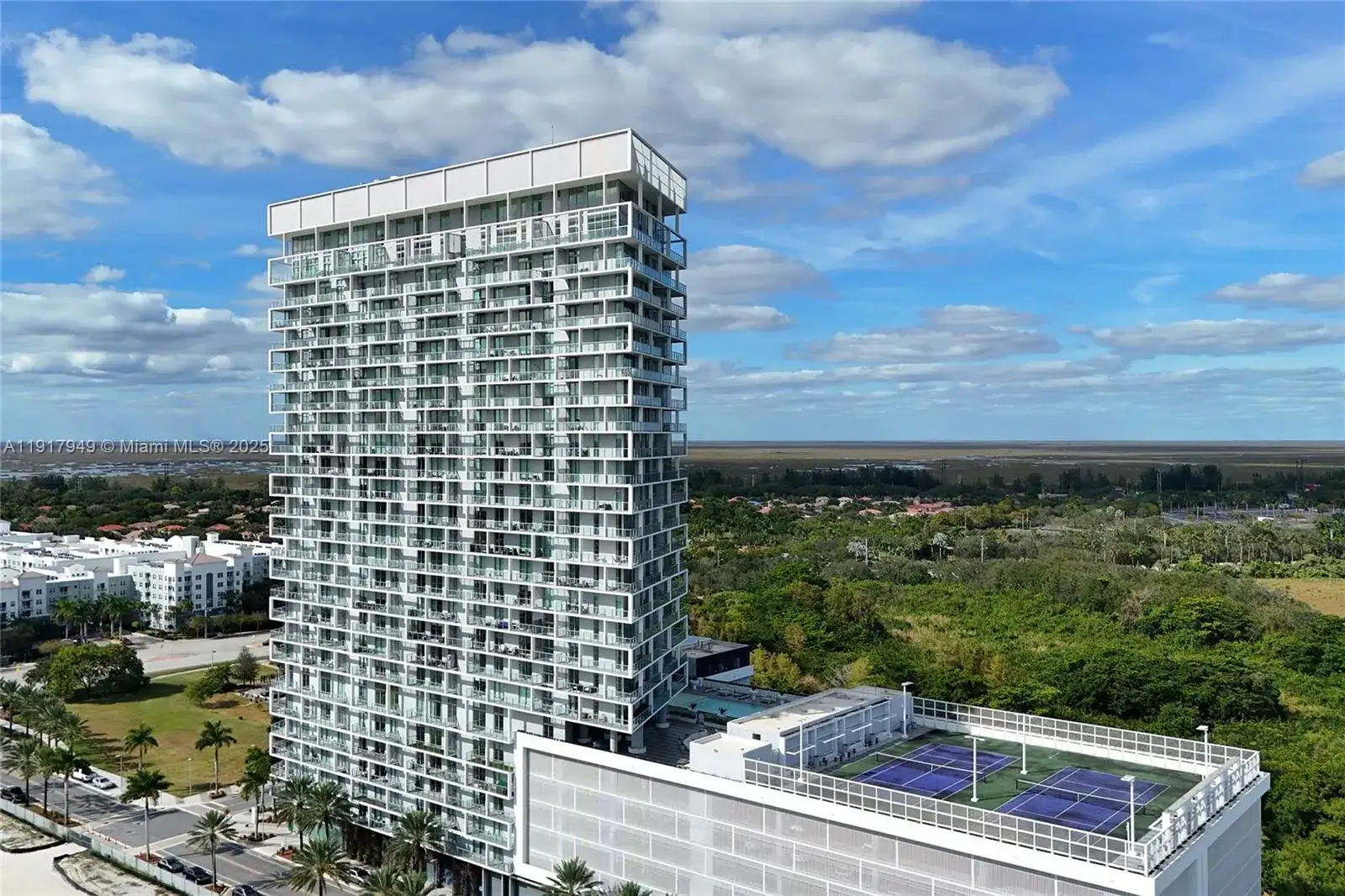 2000 Metropica Way # 306, Sunrise FL 33323 photo 2