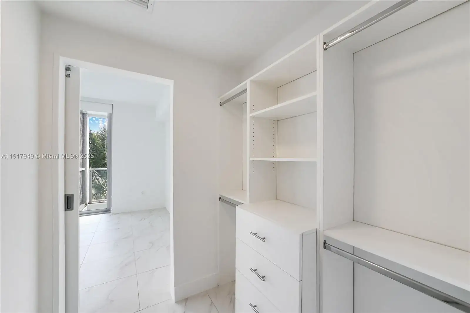 2000 Metropica Way # 306, Sunrise FL 33323 photo 5
