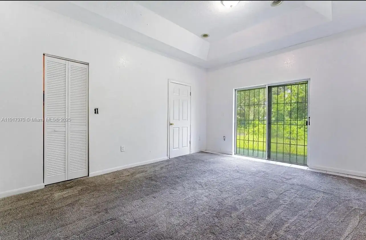 2320 NW 52nd St # A, Miami FL 33142 photo 3