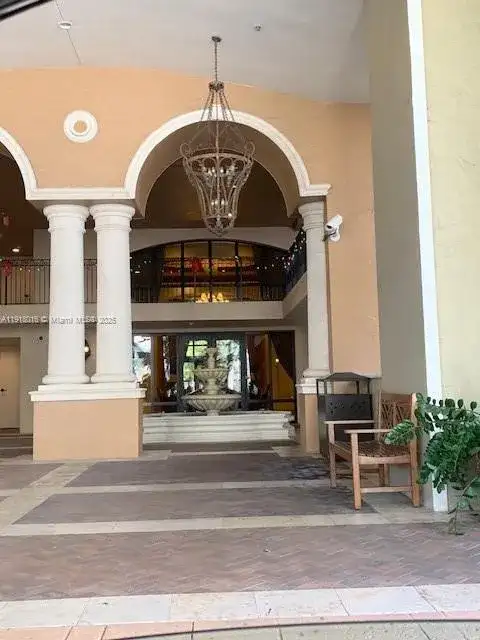 888 S Douglas Rd # 1010, Coral Gables FL 33134 photo 2