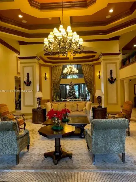 888 S Douglas Rd # 1010, Coral Gables FL 33134 photo 3