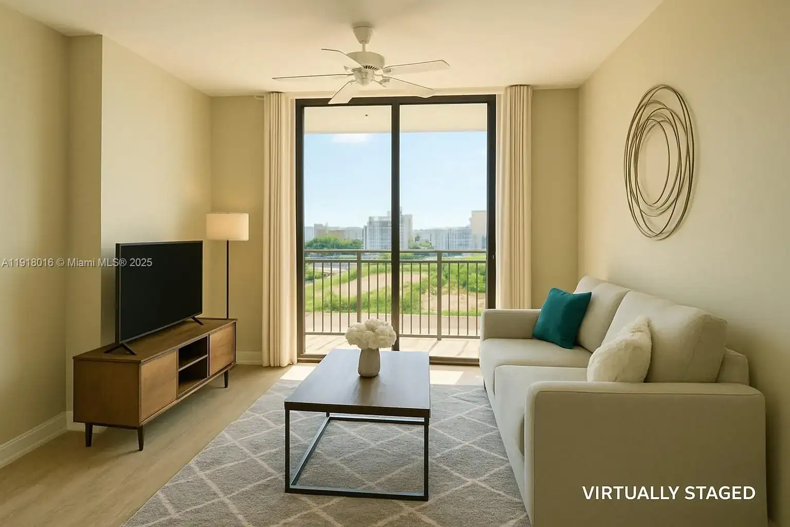 888 S Douglas Rd # 1010, Coral Gables FL 33134 photo 4