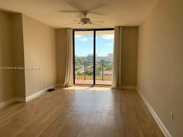 888 S Douglas Rd # 1010, Coral Gables FL 33134 photo 5