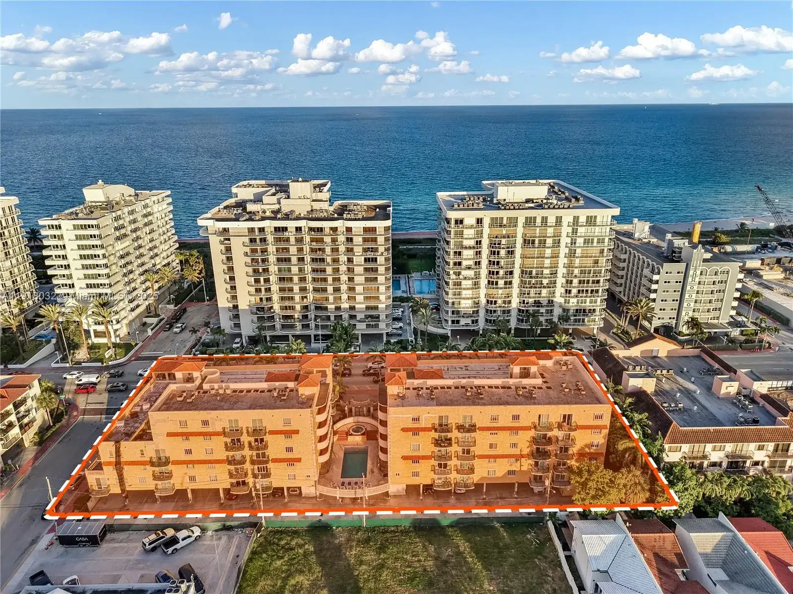 8888 Collins Ave # 103, Surfside FL 33154 photo 2