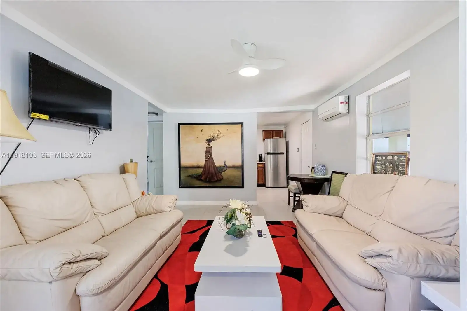 1464 SW 29th Ave, Fort Lauderdale FL 33312 photo 5