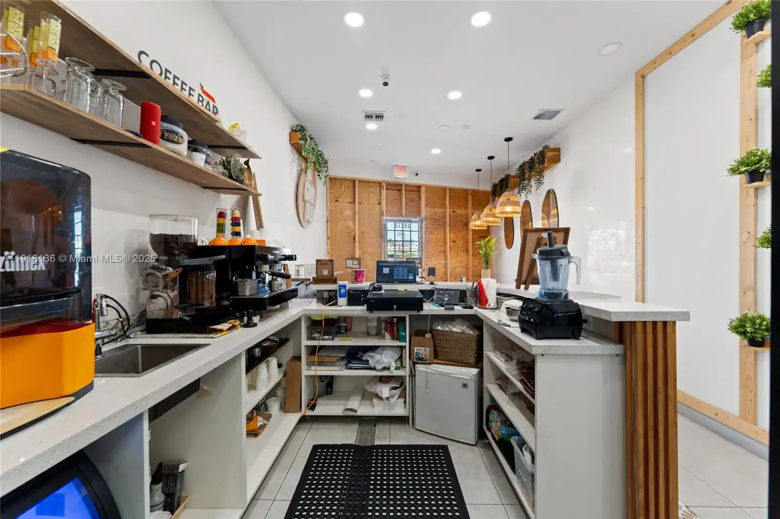 18172 NW 2nd Ave, Miami FL 33169 photo 5