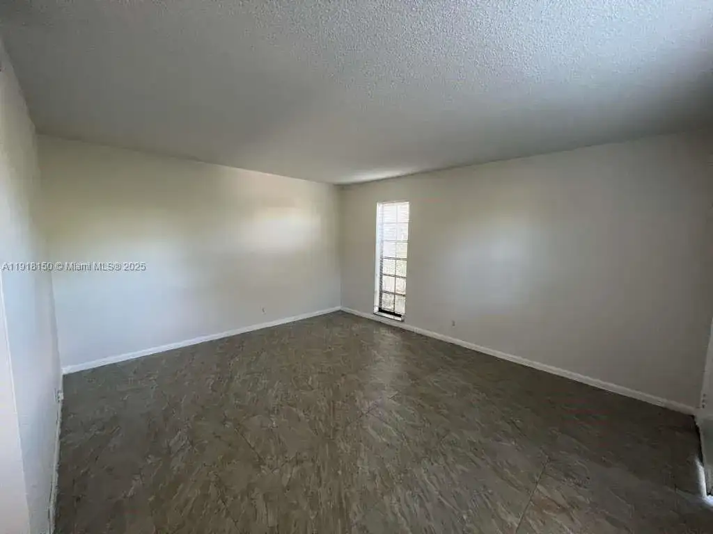 721 SE 1st Way # B18, Deerfield Beach FL 33441 photo 4