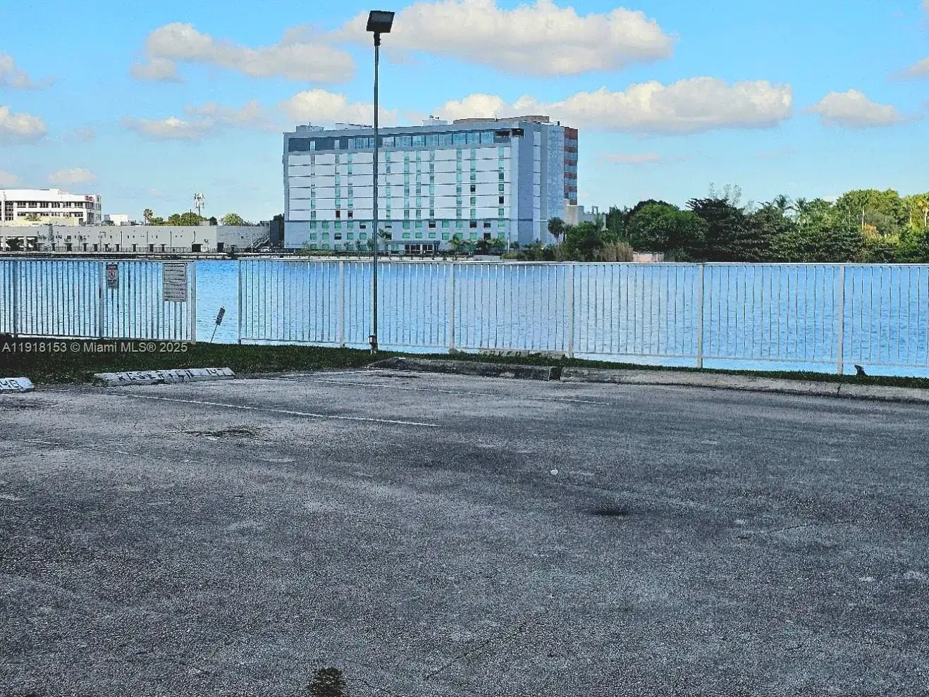 5501 NW 7th St # E302, Miami FL 33126 photo 3