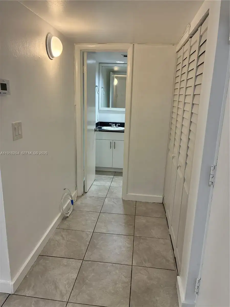 10801 SW 109th Ct # D203, Miami FL 33176 photo 5